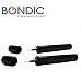 Bondic Liquid Refills (Pack of 2)