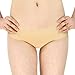 H:oter Butt Pads Fake Butt Sponge Buttocks Shaper Panty with Smooth Control Instant Lift and Shape