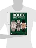 Image de The Best of Time Rolex Wristwatches: An Unauthorized History (Schiffer Book for Collectors)
