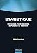 Statistique (French Edition) by 