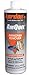 Kordon  #31256 AmQuel- Ammonia Detoxifier for Aquarium, 16-Ounce