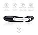 UTILYZE Electric Callus Remover for Feet