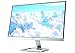 HP 23er 23-inch Full HD (1920 X 1080) IPS LED Backlit Zero Bezel Monitor with HDMI & VGA Port (T3M84AA#ABA, White) – T3M76AA#ABAthumb 1