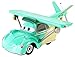 Disney Planes Die-Cast Singles Franz Vehicle