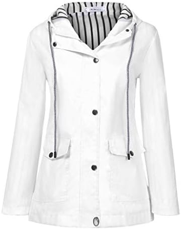 LENXH Ladies' Jackets, Outdoor Sportswear, Sun Protection Tops, Fashion Jackets, Solid Color Jackets, Casual Tops