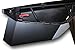 UTVGiant Can-Am Maverick X3 Max 4 Door - Lower Door Inserts Panels - All Four Doors!
