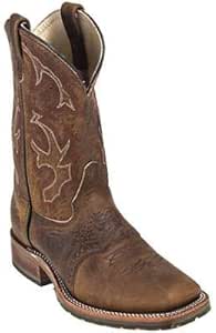 double h boots canada