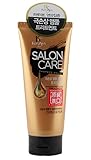 Aekyung Kerasys Salon Care Treatment 200ml