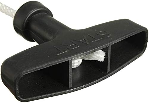 universal generator handle universal generator handle