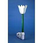 Dunnrite Flowerfall Pool Fountain