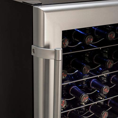 1 Koldfront+TWR282S+Bottle+Capacity+Thermoelectric