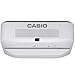 Casio XJ-UT310WN WXGA, Ultra Video Projector