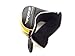 Taylor Made RBZ Stage 2 Fairway Wood Headcover Rocketballz New