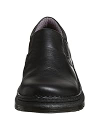 Dr. Martens Orson Loafer para hombre