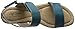 Soft Style by Hush Puppies Women's Wela Dress Sandal