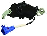 AISIN DLT-089 Door Lock Actuator Motor