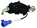 AISIN DLT-089 Door Lock Actuator Motor