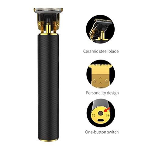 electric pro outliner