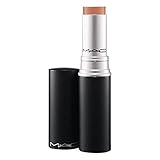 MAC Matchmaster Concealer 7.0 - Pack of 2