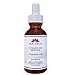 SKIN DEVA Vitamin B5 + Hyaluronic Acid Serum For Face Skin Serum Packed with B5 Relieves Perfect Vitamin Serum
