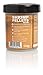 Omega One Sinking Shrimp Pellets, 8mm Pellets, 2.15 oz