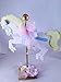 Carousel Horse Theme Party Centerpiece - Carousel Baby Shower - Customized