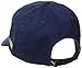 PUMA Men's Icon Adjustable Relaxed Fit Cap