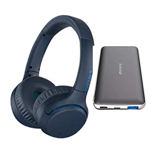Wh Xb700 Extra Wireless Headphones Sony WH-XB700 Wireless Extra