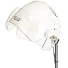 Babyliss Pro Ionic Hard-Hat Dryer