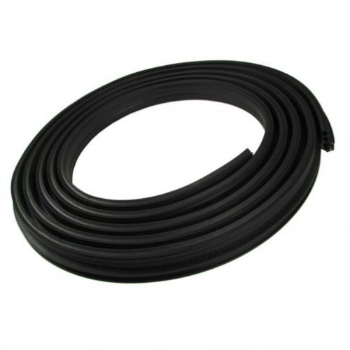 Weather Strip Seal - Door John Deere 4050 4240 4640 2350 4755 4630 4255 2555 4055 4955 4440 4850 4040 4430 4960 2755 4250 4650 2355 7720 8430 4030 9400 2750 2550 4840 4555 4230 4760 4560 4455 4450