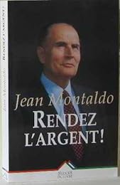 RENDEZ L'ARGENT