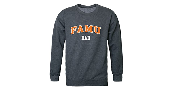 FAMU Florida A\u0026M University Rattlers 