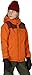 Burton Boys Amped Jacket