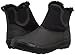 Keen Women's Elsa Chelsea Waterproof Boot