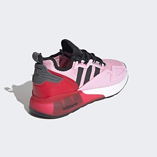 ایگرد | قیمت و خرید adidas Ninja ZX 2K Boost Shoes Men's