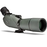Vortex 15-45x65 Viper Spotting Scopes