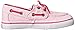Sperry Top-Sider Bahama JR Boat Shoe (Toddler/Little Kid)