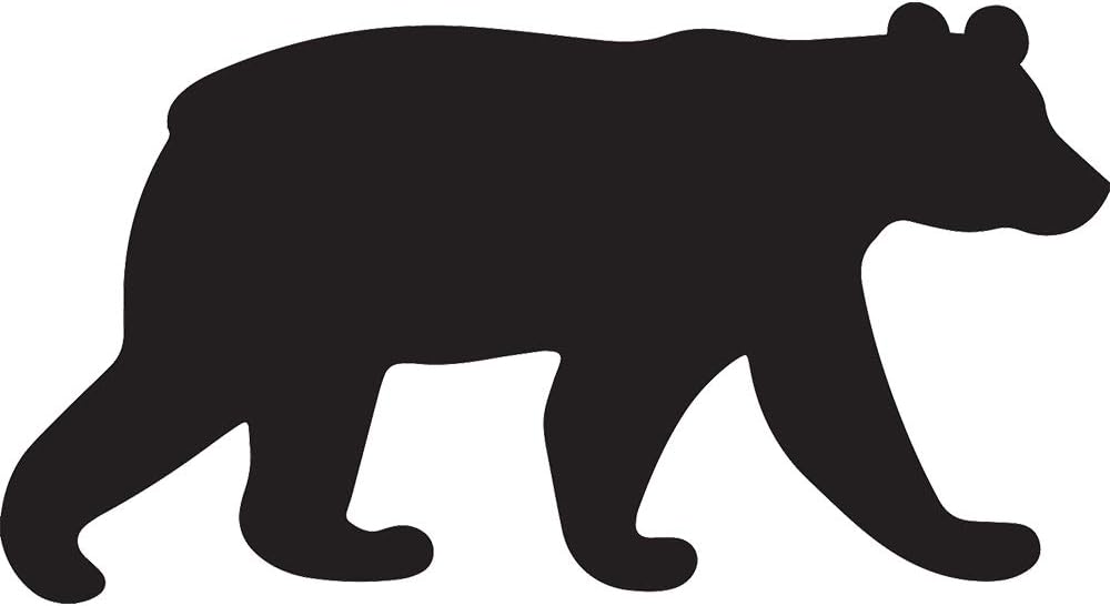 udirc 2.4 ghz high speed remote control electric boat