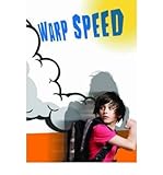 [(Warp Speed )] [Author: Lisa Yee] [Jun-2011]