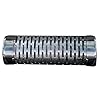 Artisan-Griller-Eazy-Q-6-Wood-Pellet-Tube-Smoker-for-hot-or-cold-smoking-Easy-to-use-with-any-grill-or-smoker-Instructions-and-Recipe-Book-included