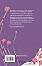 Mansfield Park / Mansfield Park (Spanish Edition)