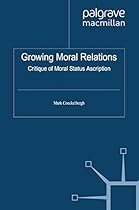 Planning for Biodiversity: Issues And Examples