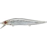 VISION ONETEN 110 USA TOUR Limited
