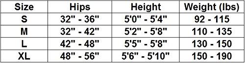 Alice & Belle Women 40 Den Control Top Pantyhose, Soft Tights With Sheer Toe (Large, Black) (850745007037)