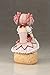 Puella Magi Madoka Magica: Madoka Kaname 1/8 Scale Ani-Statue