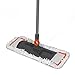 Casabella Swivel-it Microfiber Chenille Floor Duster