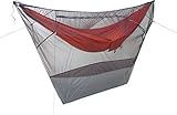 Therm-a-Rest Slacker Hammock Bug Shelter
