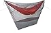 Therm-a-Rest Slacker Hammock Bug Shelter