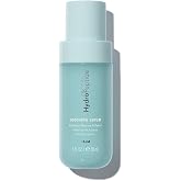 HydroPeptide Soothing Serum, Calming Anti-Aging Facial Serum, 1 oz | Soothes &amp; Calms, Reduces the Look of Redness, Hydrates &amp; Softens Fine Lines, Gentle Anti-Aging Serum for Reactive Skin