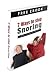 Anti Snoring Jaw Strap - No Snore Comfortable Chin Strap Secures Chin During Sleep - Free Ebook Included